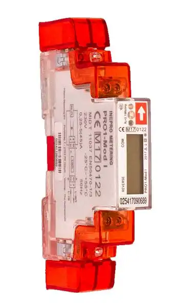 trasformatori amperometrici monofase articolo 06